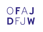 Gefördert vom Deutsch-Französischen Jugendwerk 