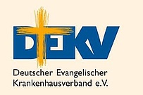 Logo DEKV