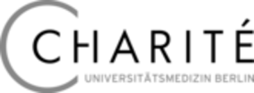 Logo Charite