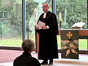 Professor Dr. Philipp Enger