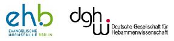 Logo DGHWi & EHB