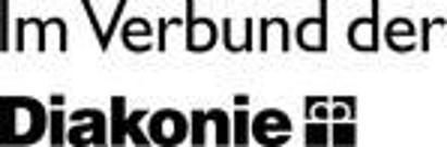 Logo Diakonie