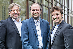 EHB University Management