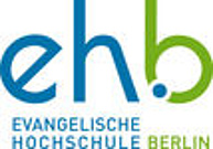Logo EHB