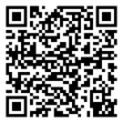 QR Code für das Upgrade Deutschlandticket EHB