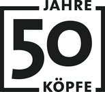 Kampagnen-Logo